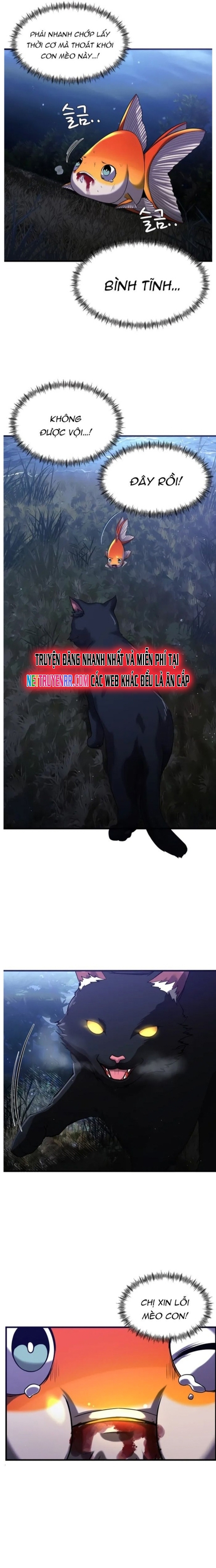 Chương 26 - Trang 17