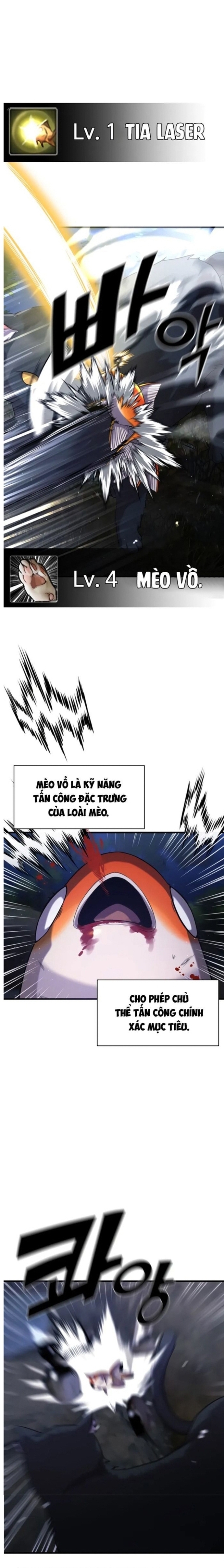 Chương 26 - Trang 18