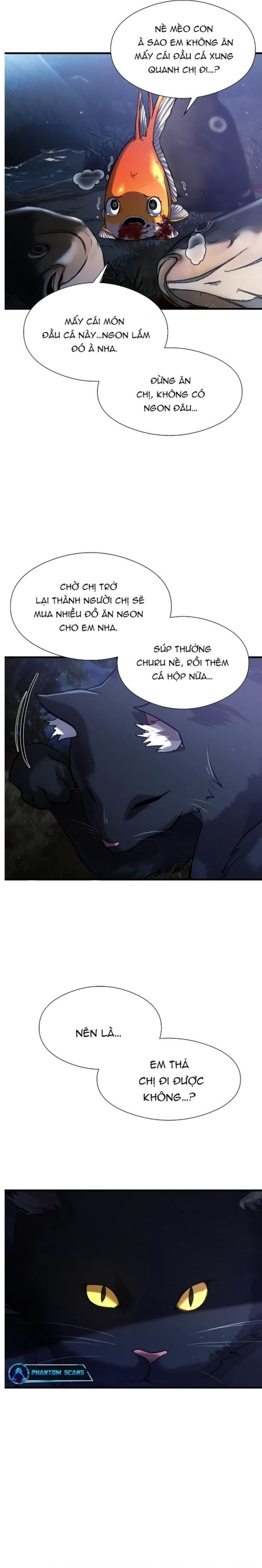 Chương 26 - Trang 21