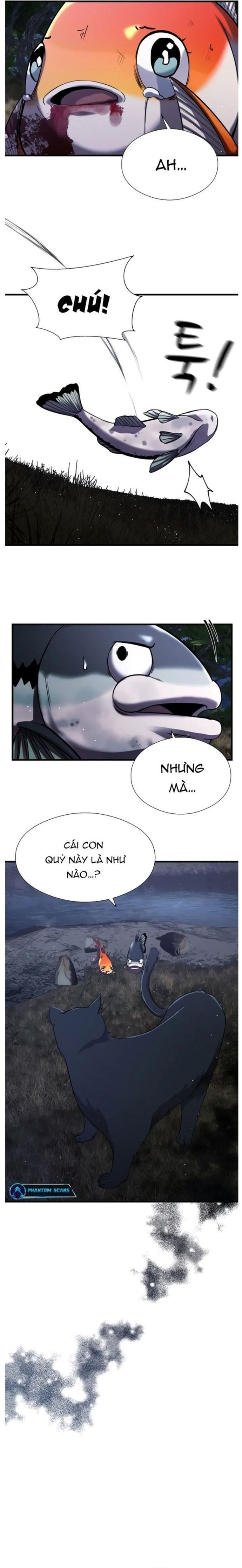 Chương 26 - Trang 24