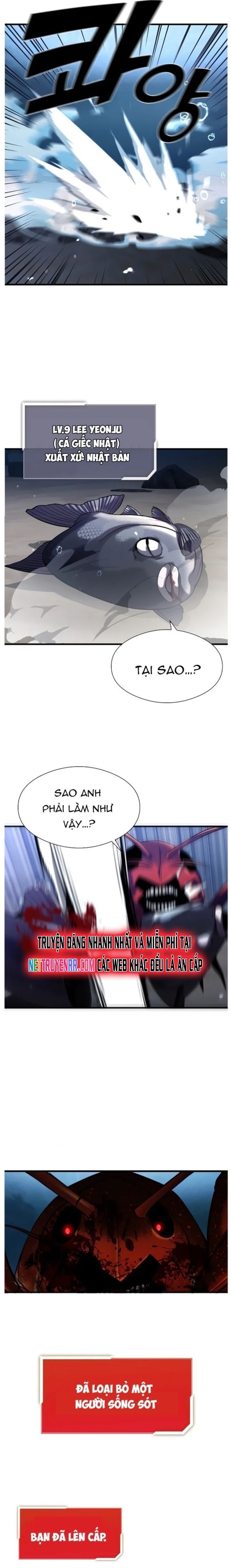 Chương 26 - Trang 25