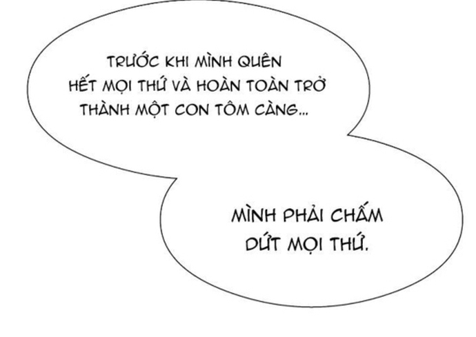 Chương 26 - Trang 27