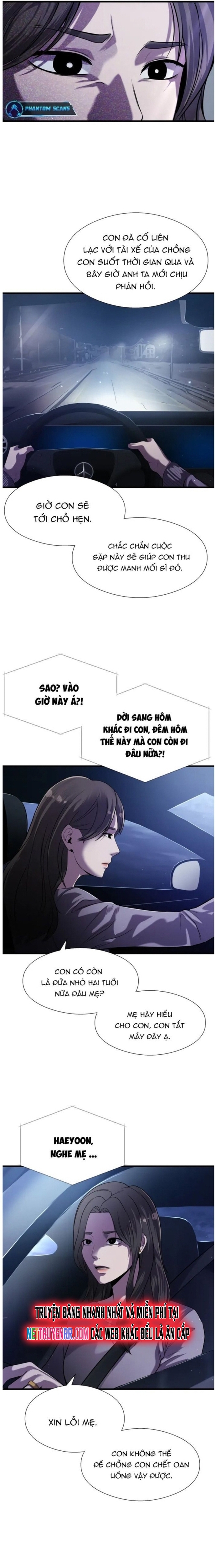 Chương 26 - Trang 4