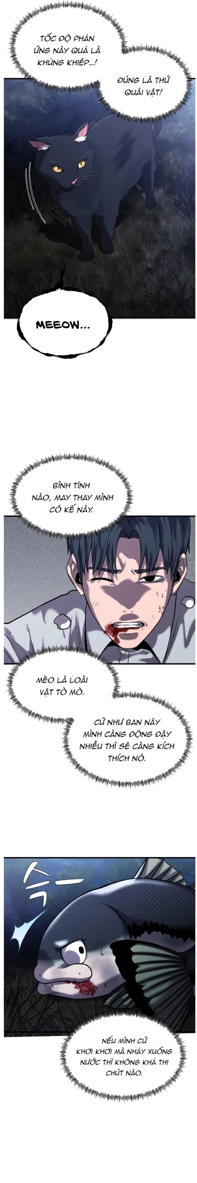 Chương 27 - Trang 12