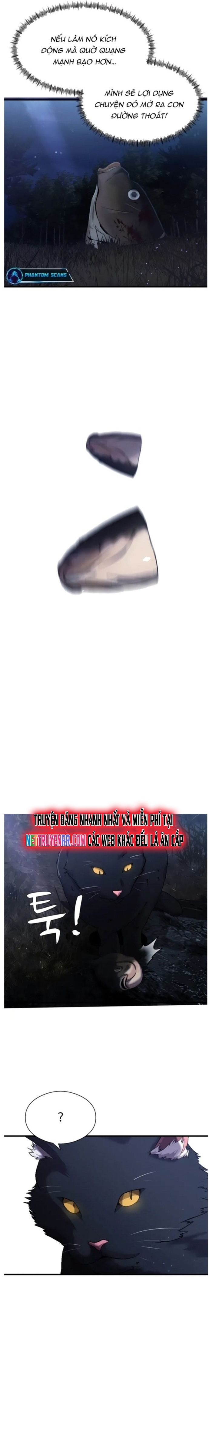 Chương 27 - Trang 13