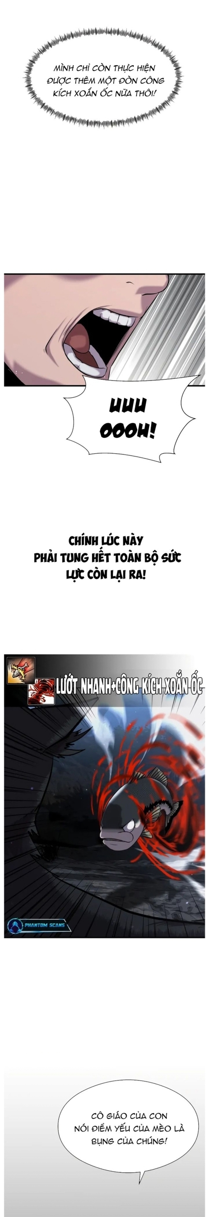 Chương 27 - Trang 17