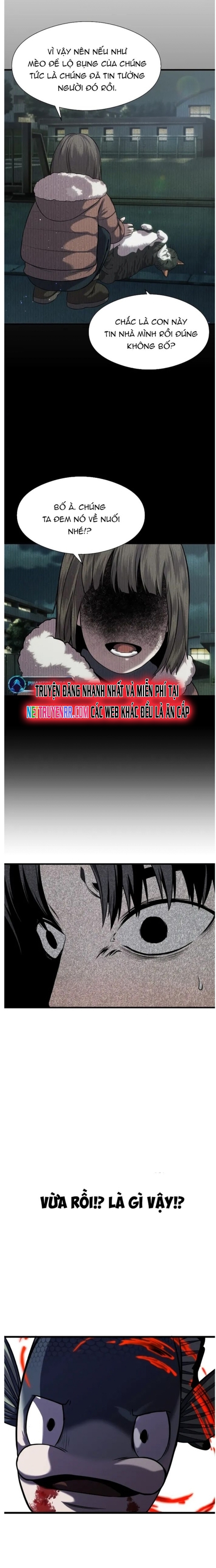 Chương 27 - Trang 18