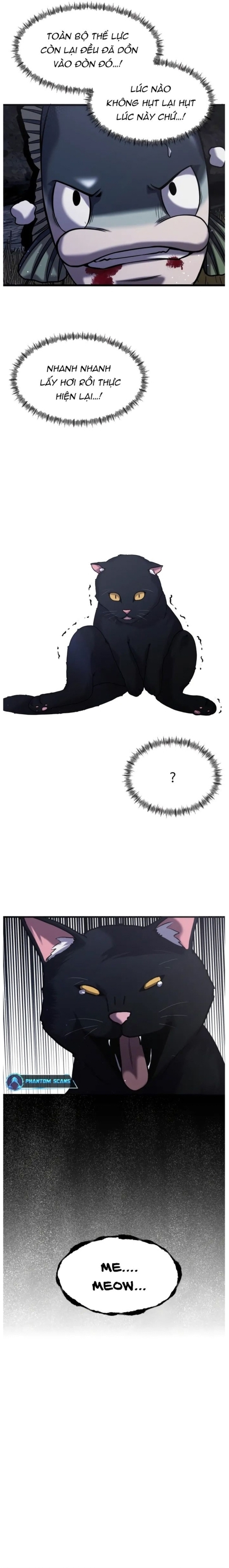 Chương 27 - Trang 20