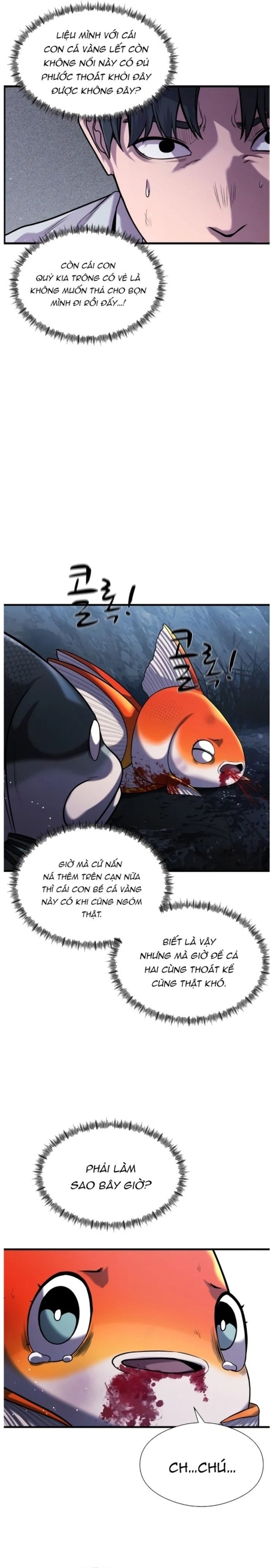 Chương 27 - Trang 3