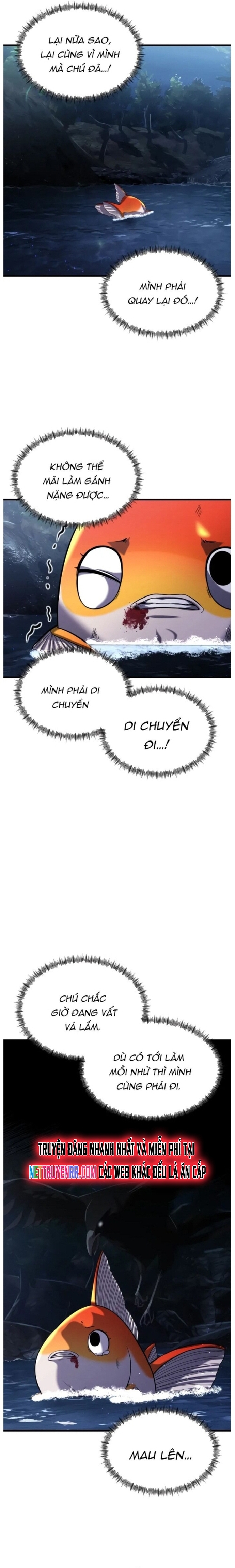 Chương 27 - Trang 22