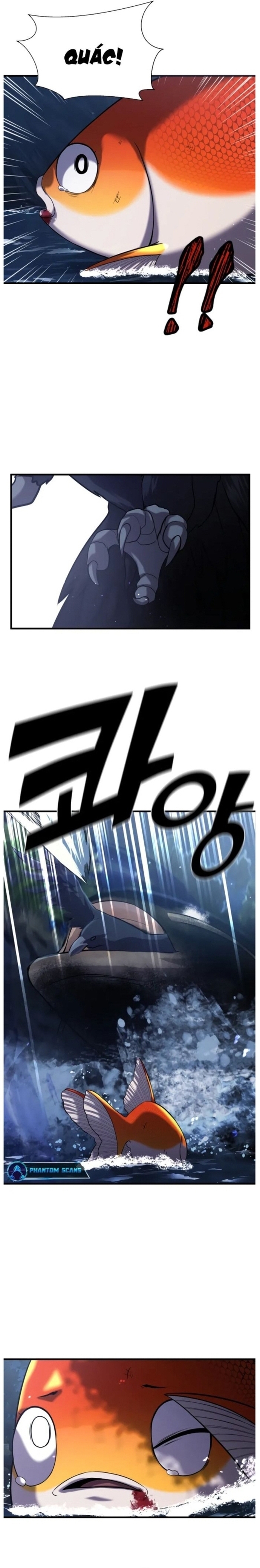 Chương 27 - Trang 23