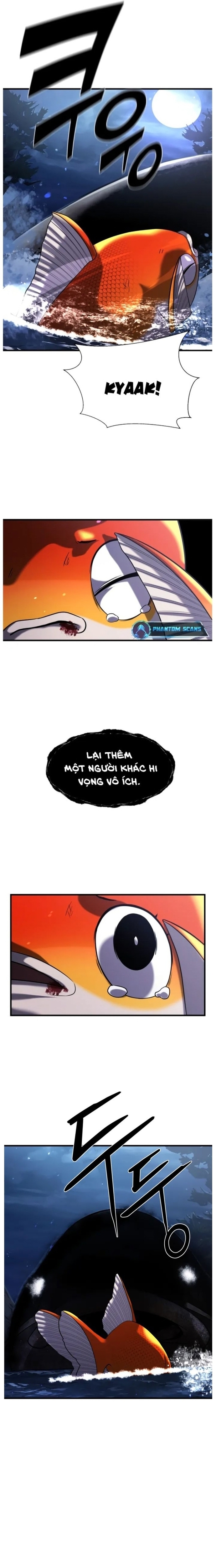Chương 27 - Trang 24