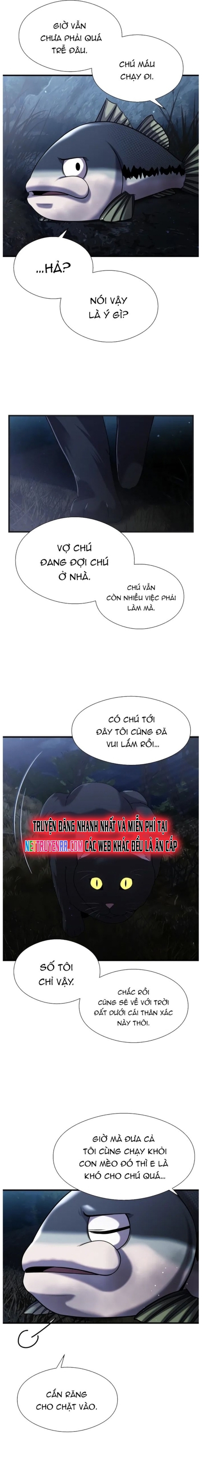 Chương 27 - Trang 4