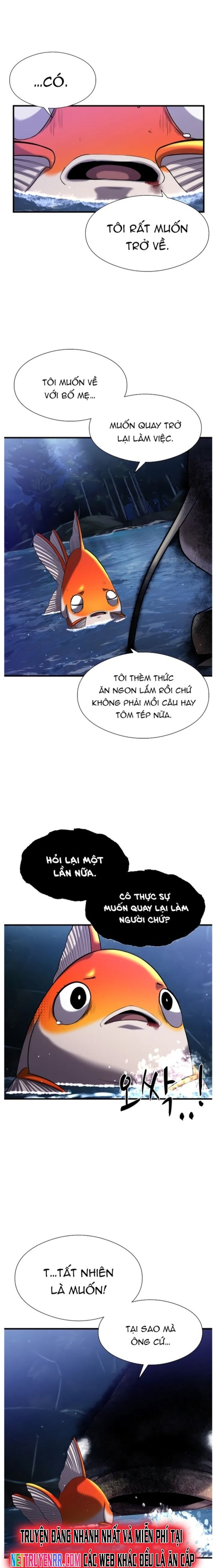 Chương 28 - Trang 11