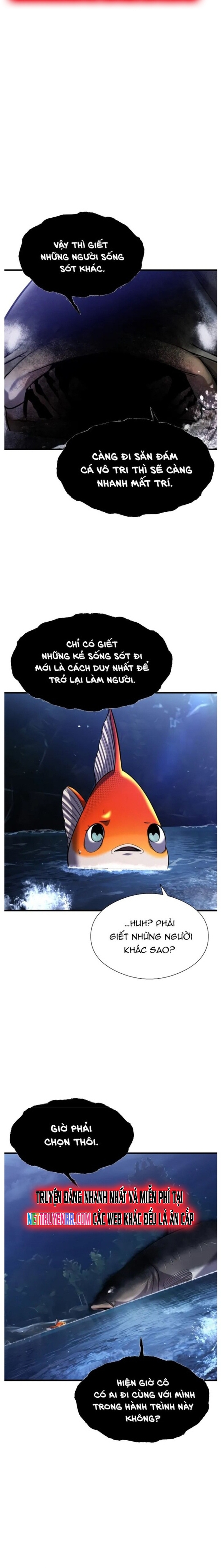 Chương 28 - Trang 12