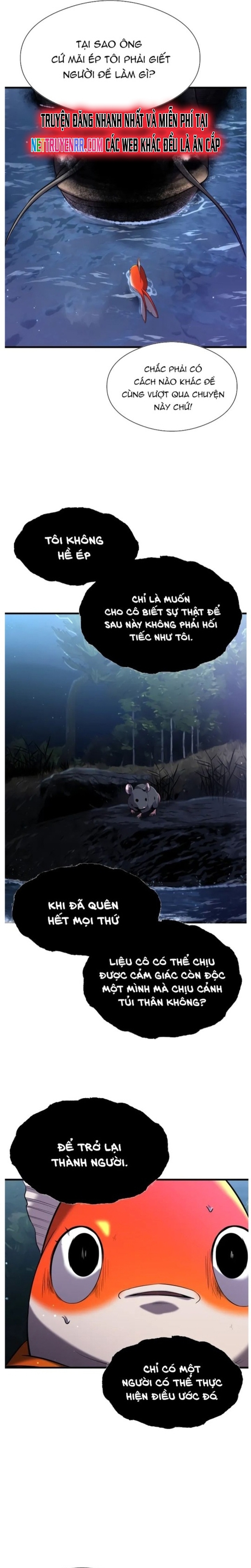 Chương 28 - Trang 15