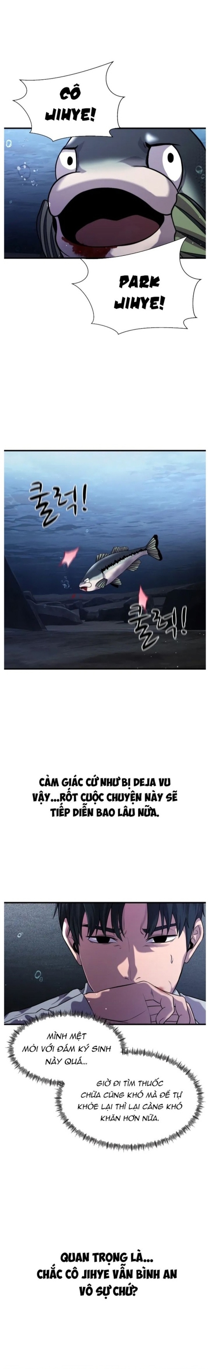 Chương 28 - Trang 17