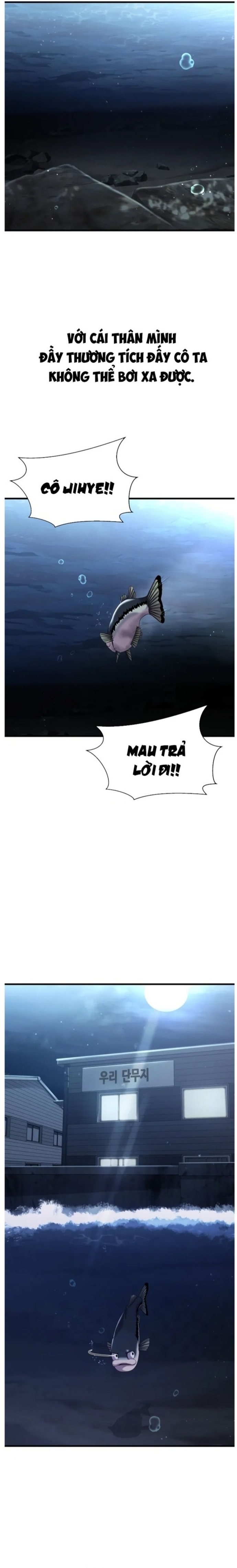 Chương 28 - Trang 18