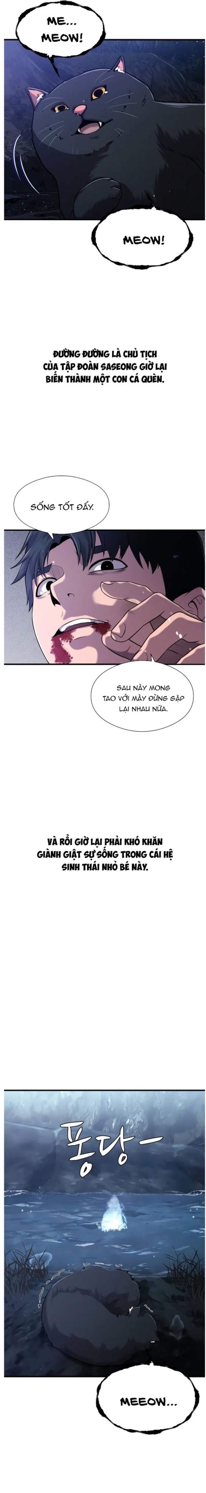 Chương 28 - Trang 3