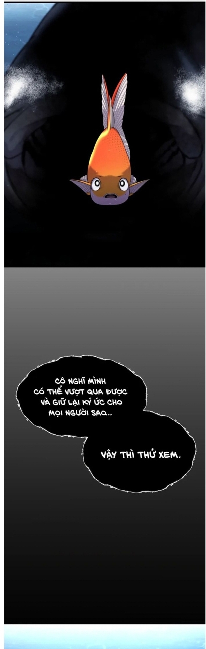 Chương 28 - Trang 24