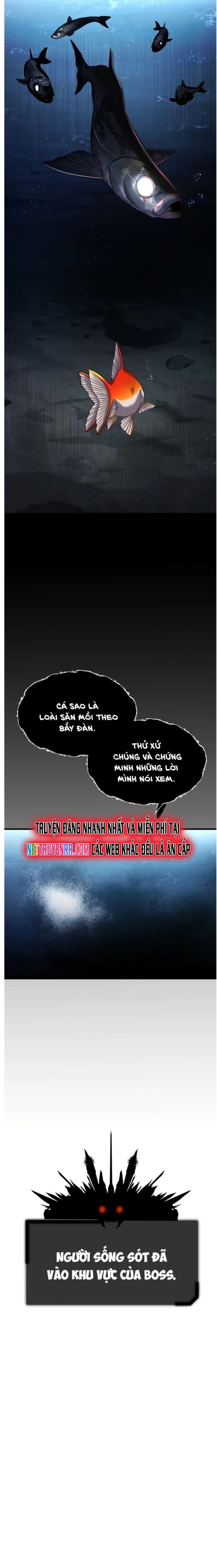 Chương 28 - Trang 25