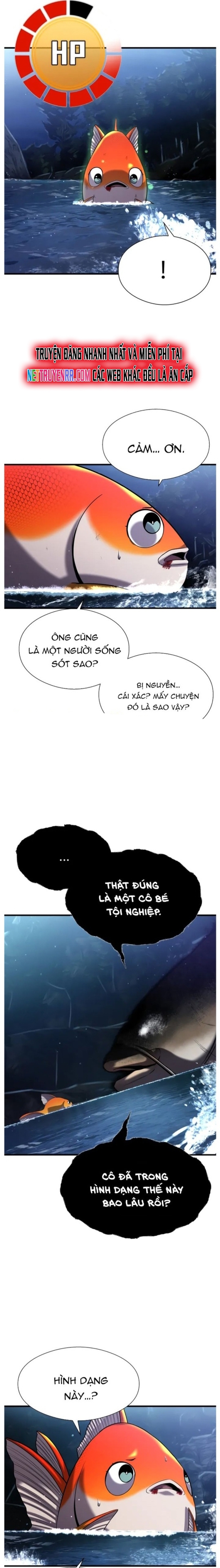 Chương 28 - Trang 7