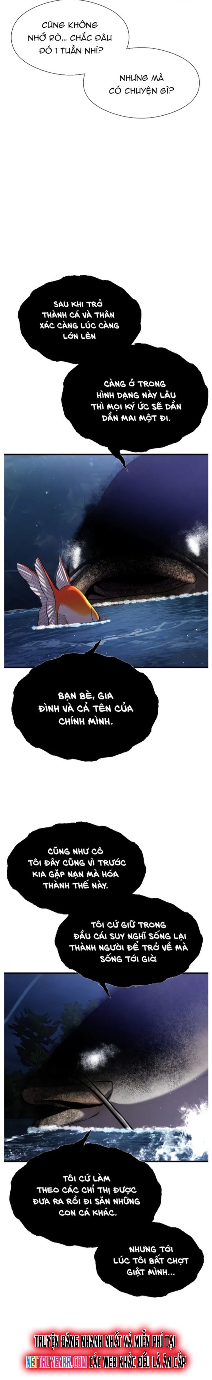 Chương 28 - Trang 8