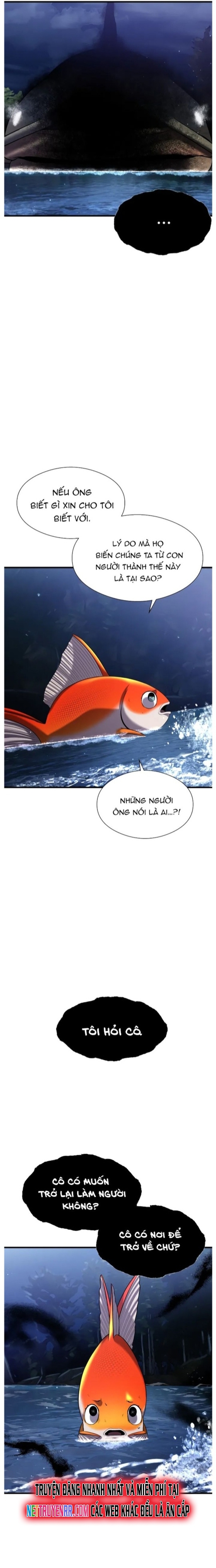 Chương 28 - Trang 10