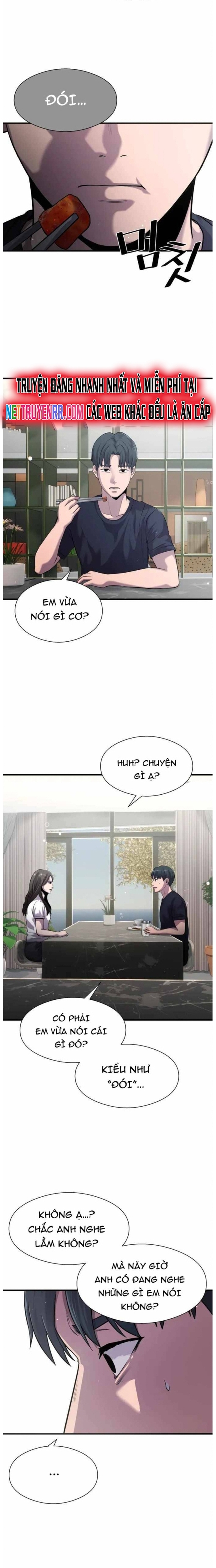 Chương 29 - Trang 15