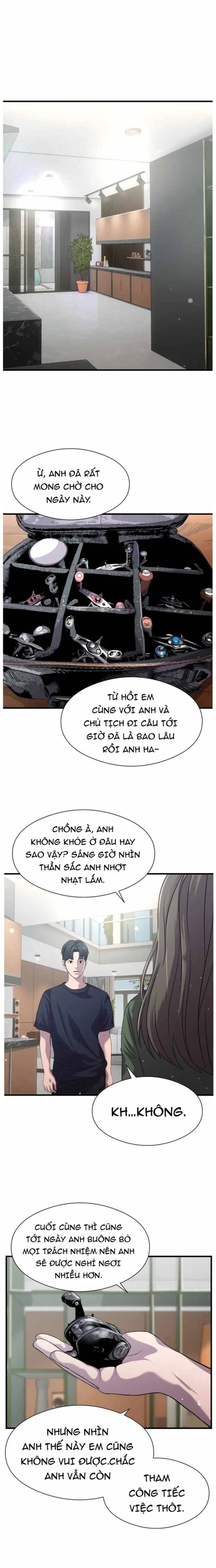 Chương 29 - Trang 16