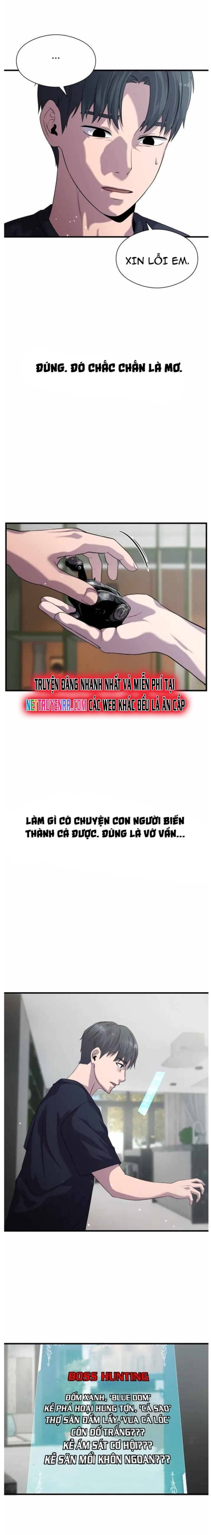 Chương 29 - Trang 17
