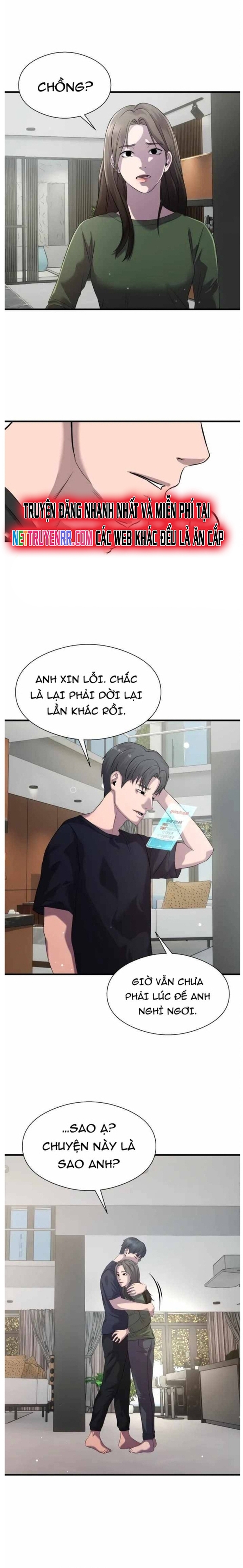 Chương 29 - Trang 18