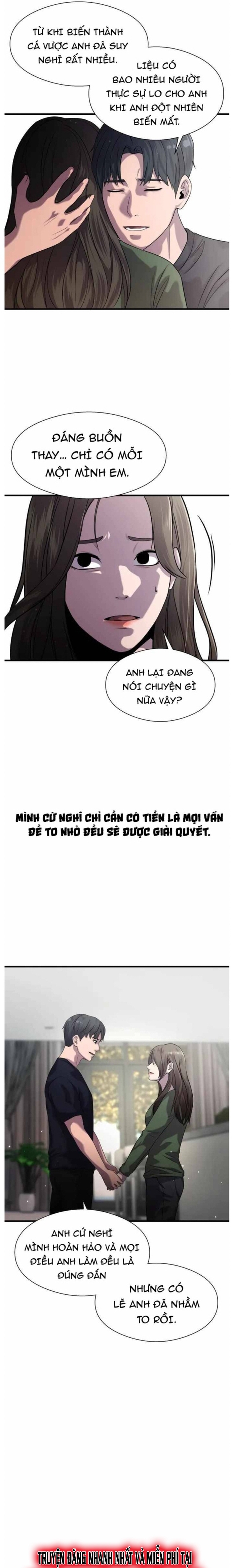 Chương 29 - Trang 19