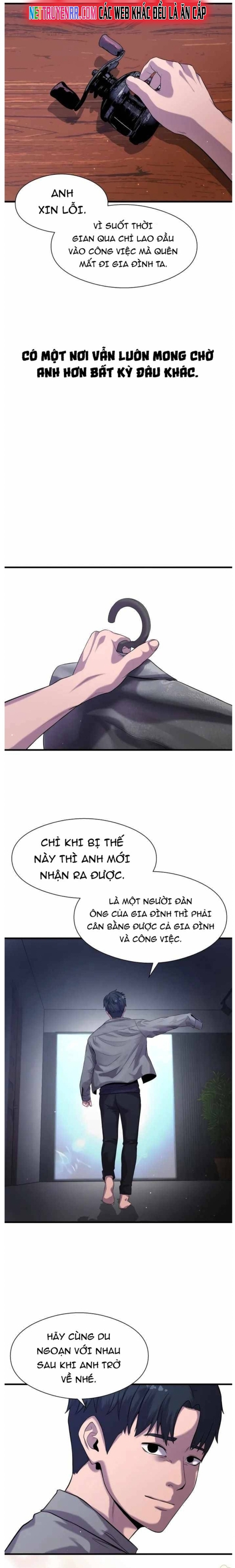 Chương 29 - Trang 20