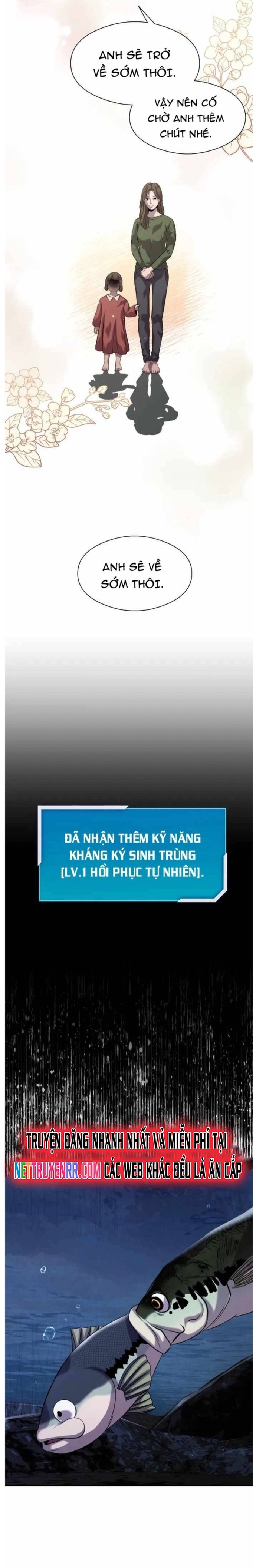 Chương 29 - Trang 21