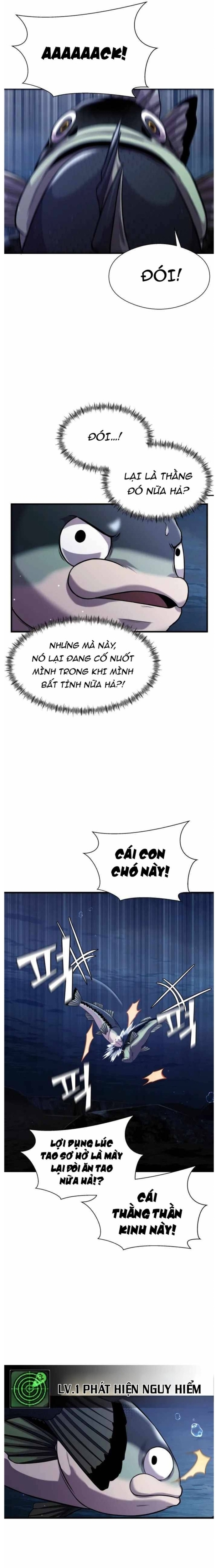 Chương 29 - Trang 22