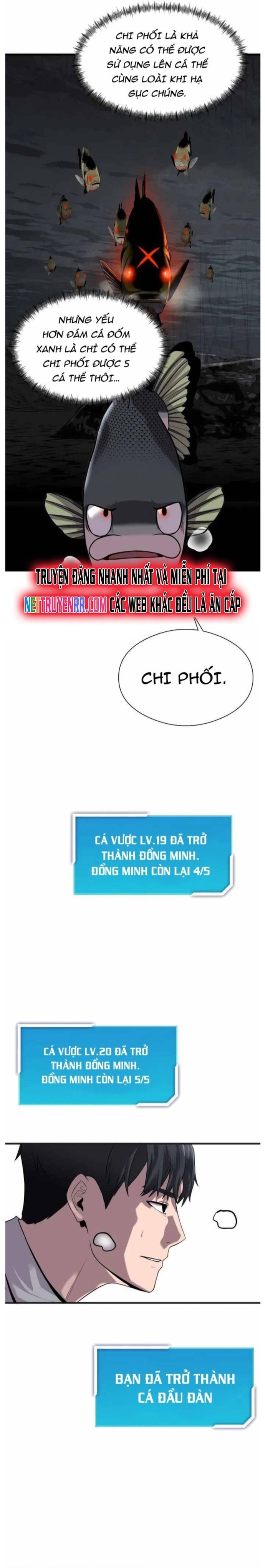Chương 29 - Trang 28