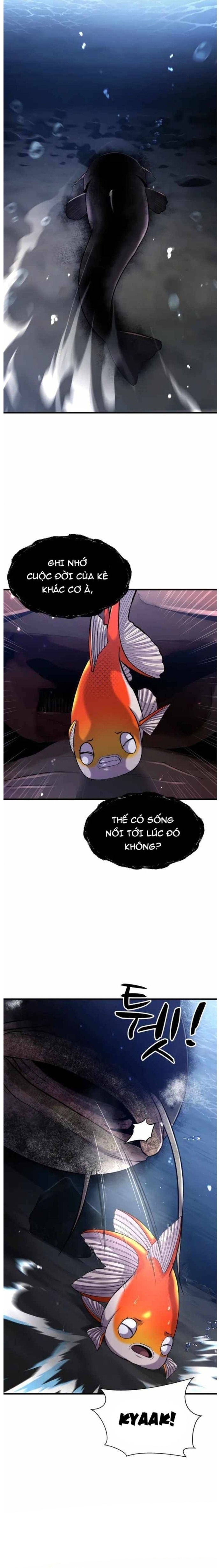 Chương 29 - Trang 5