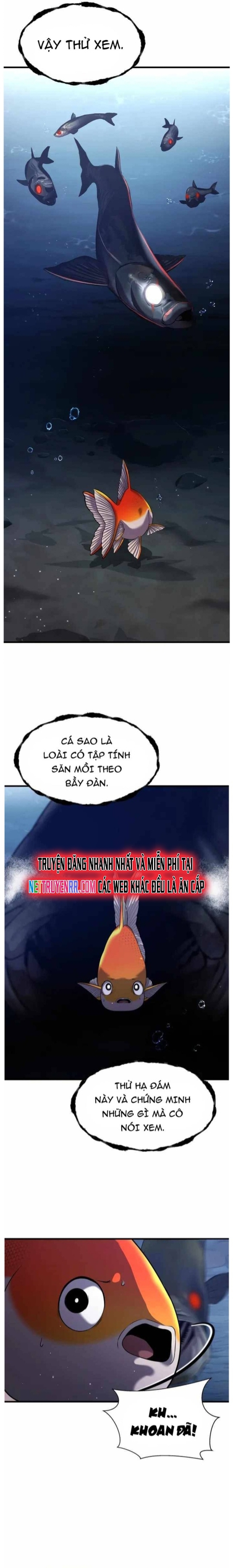 Chương 29 - Trang 6
