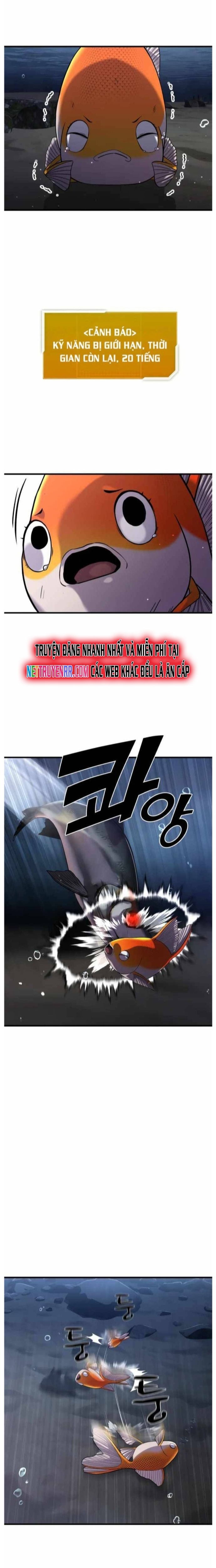 Chương 29 - Trang 8