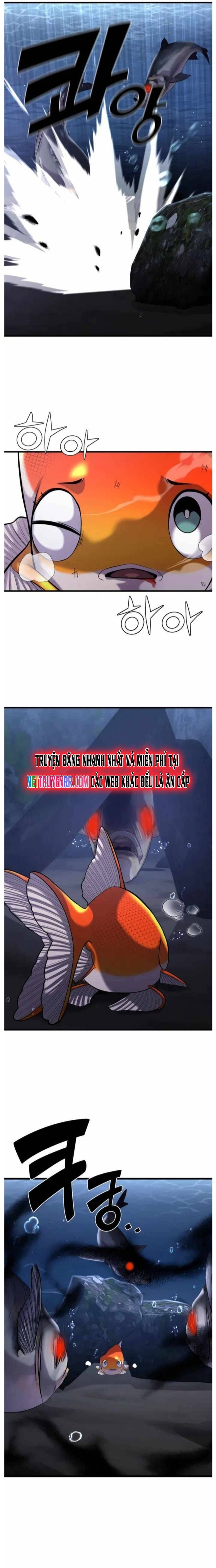Chương 29 - Trang 10