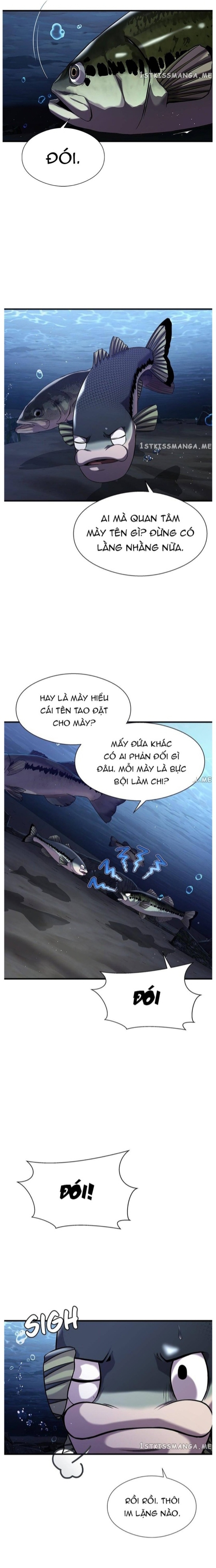 Chương 30 - Trang 12