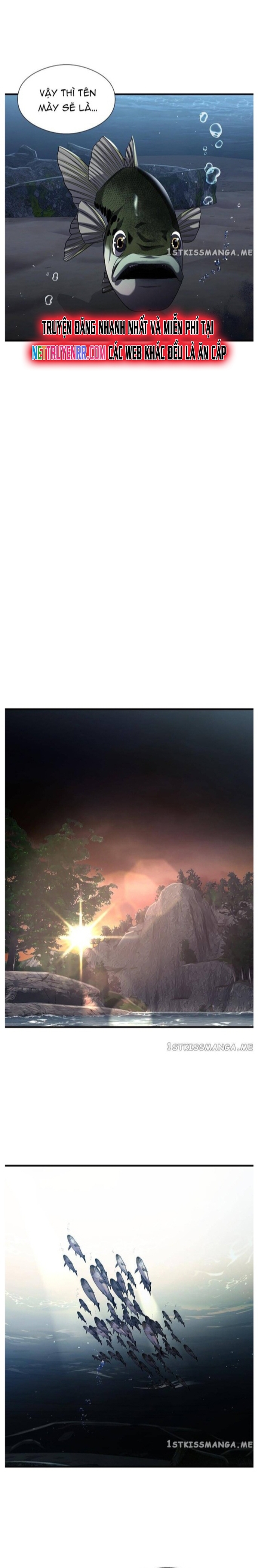 Chương 30 - Trang 13
