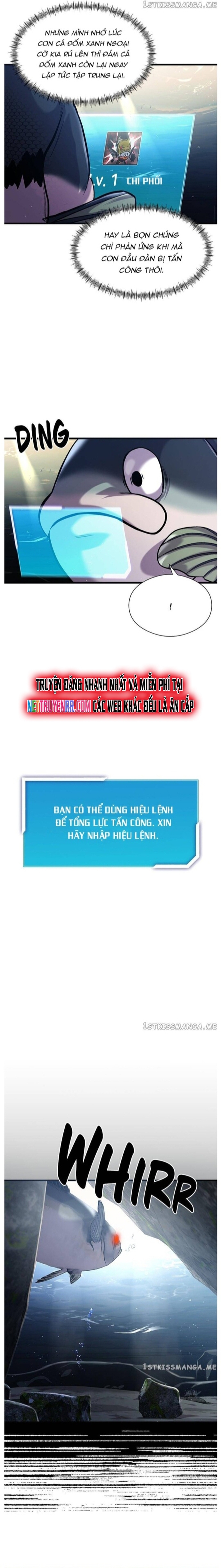 Chương 30 - Trang 15