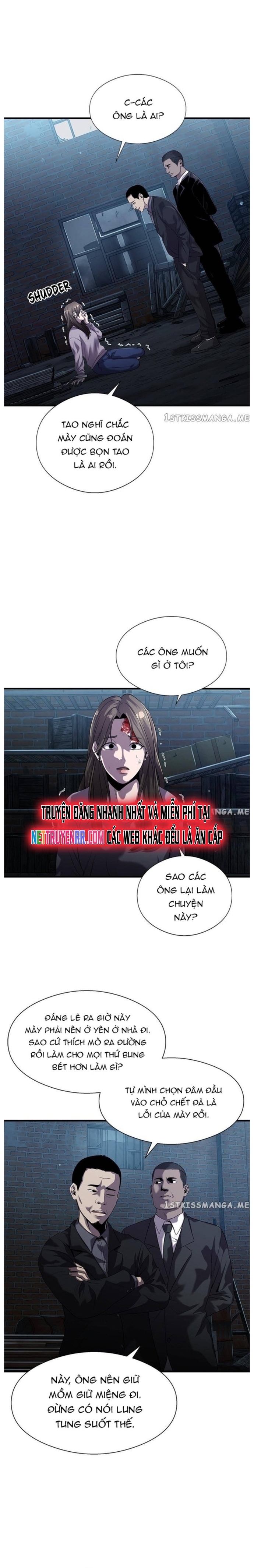 Chương 30 - Trang 3