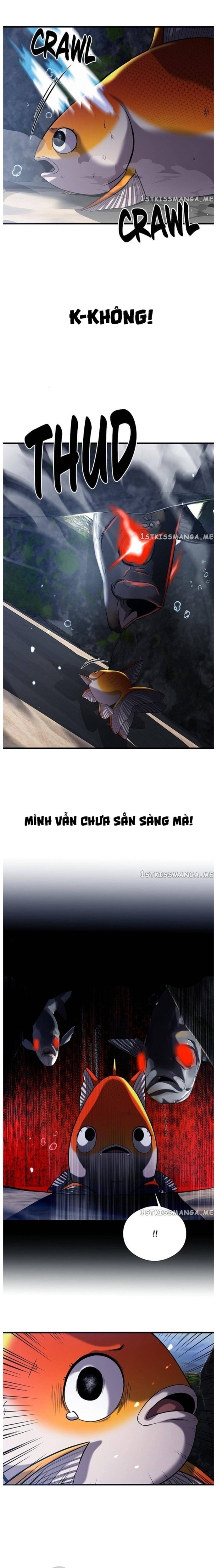 Chương 30 - Trang 21