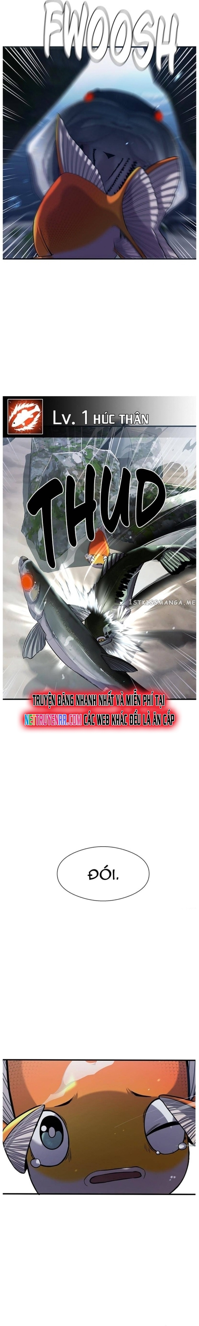 Chương 30 - Trang 22