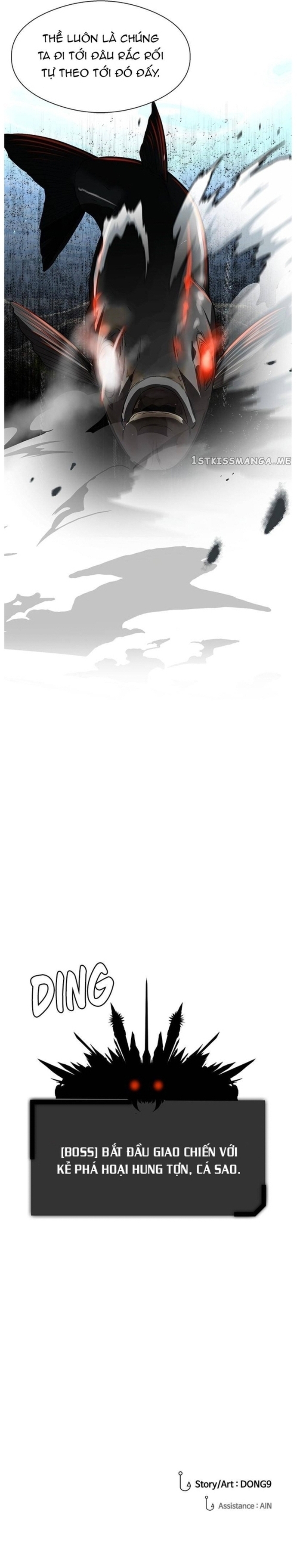 Chương 30 - Trang 25