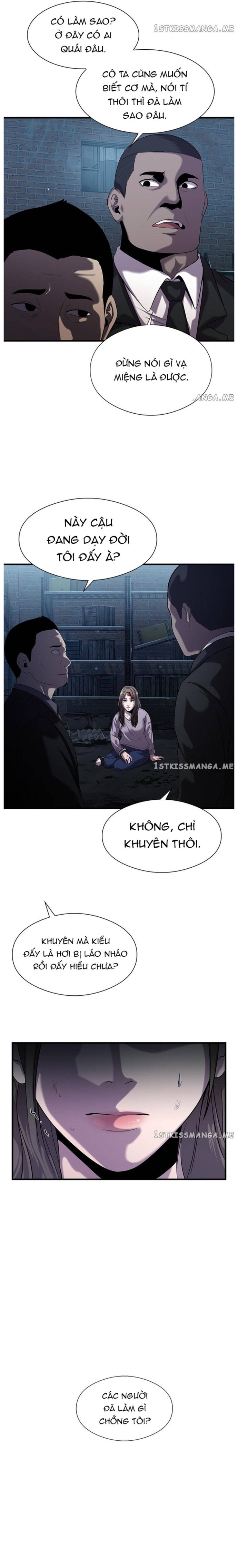 Chương 30 - Trang 4