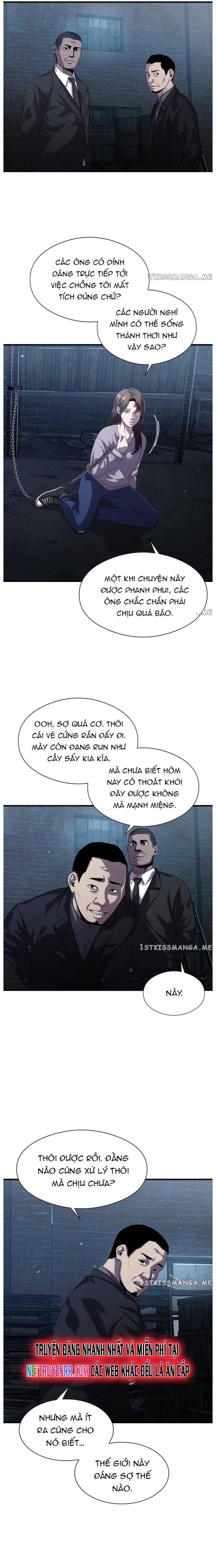Chương 30 - Trang 5